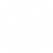Ideas Icon